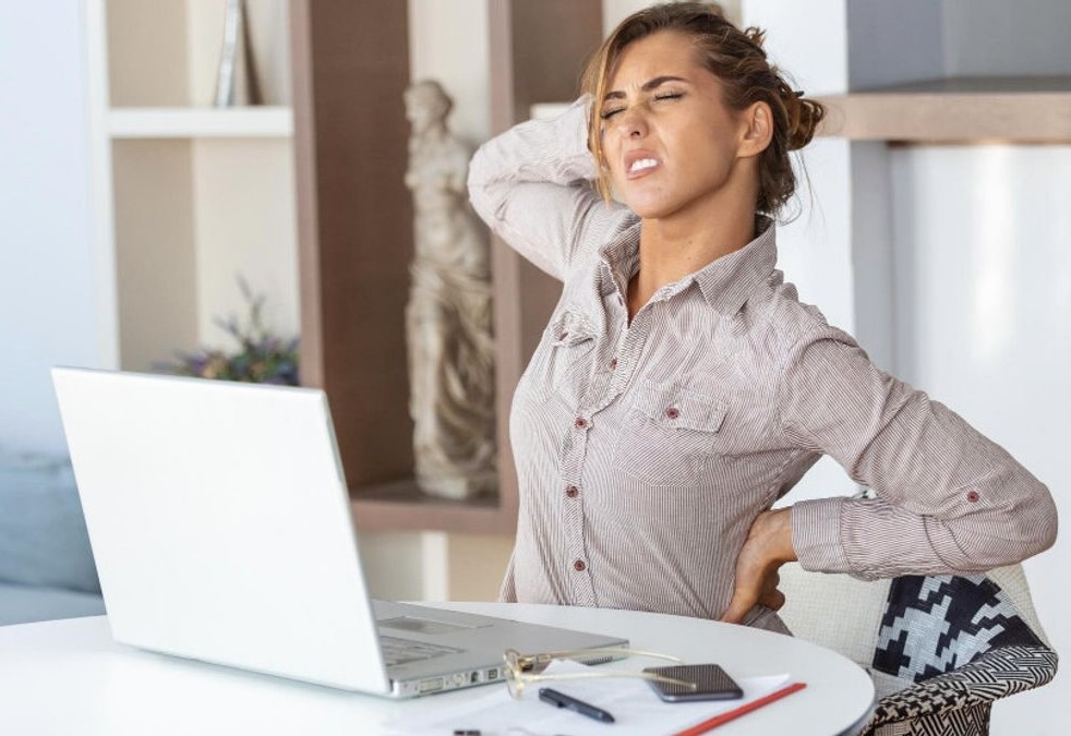The Silent Epidemic of Sedentary Teens — And How You Can Beat It
