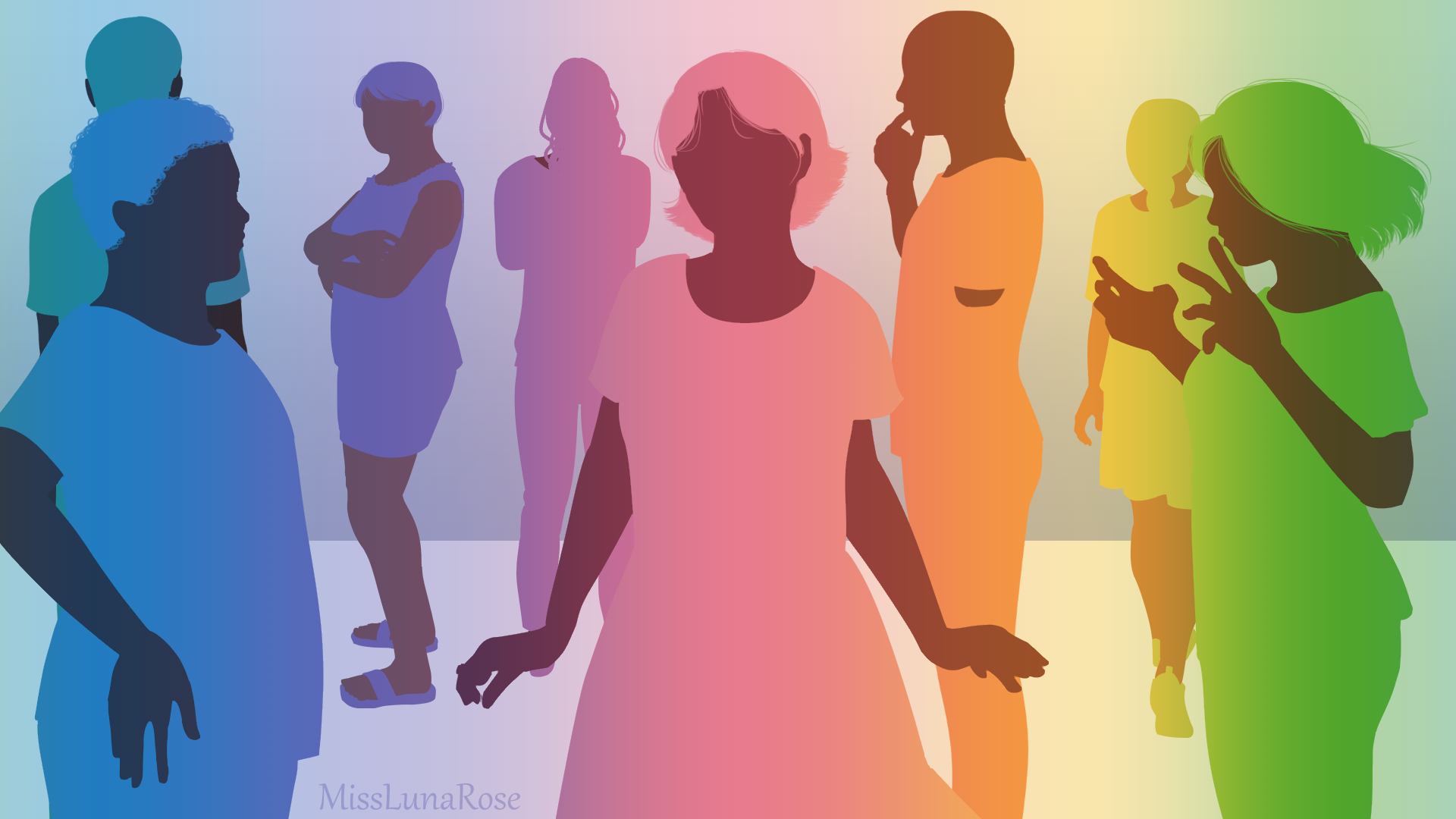 Why Everyone Suddenly Has ADHD or Autism (and What That Really Means)