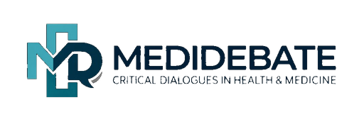 MediDebate