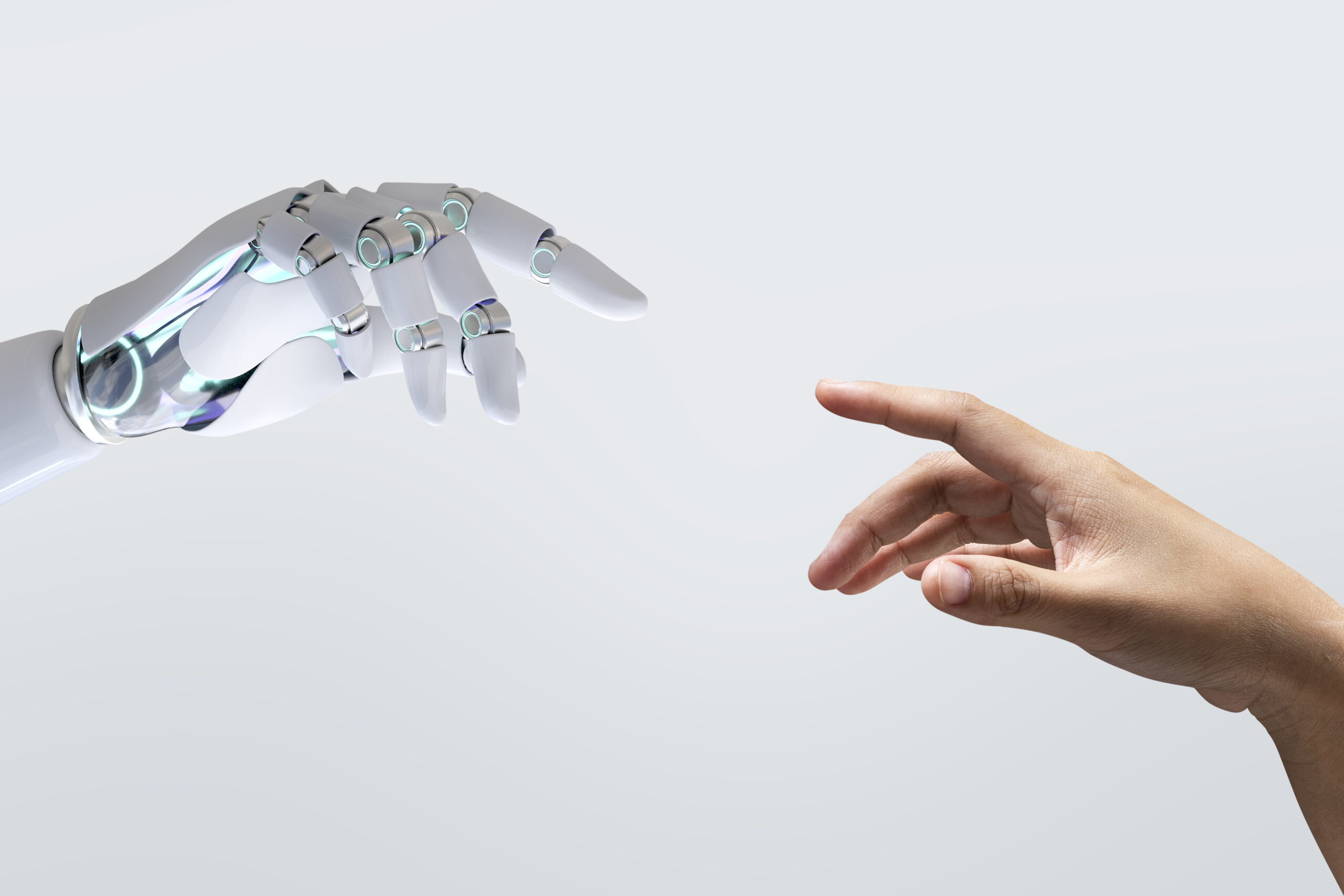 Is ChatGPT Harming Your Brain? New MIT Study Reveals Shocking Cognitive Risks of AI Overuse